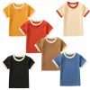 Boys T-shirt14195