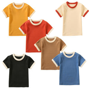 Boys T-shirt14195