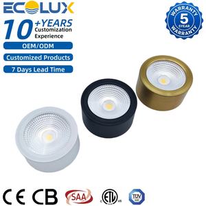 H4d11b1b2b0cf48d299f7fb4e41b667e12_300x300