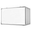Whiteboard Erasers23630