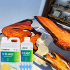 Liquid White Glue16641