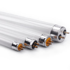 Energy Saving Fluorescent Lamp27337