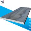 Flat Steel101470