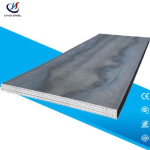 Flat Steel101470