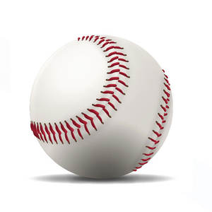 Softball Sports Goods16876