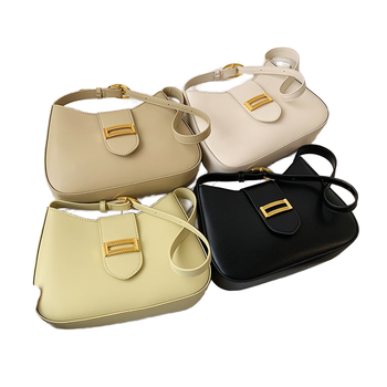 Women Saddle Bag84140