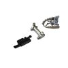 Railway Train Spare Parts39868