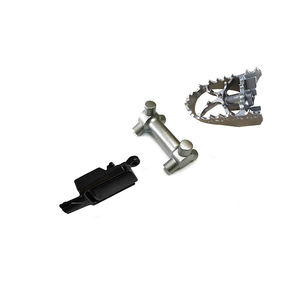 Railway Train Spare Parts39868