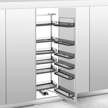 Kitchen Hardware83032