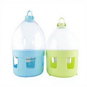 Other Pet Care Goods22082