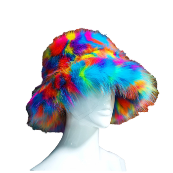 Fedora85094