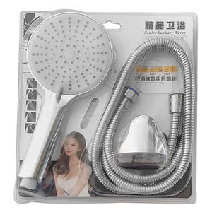 Shower Headbands17588