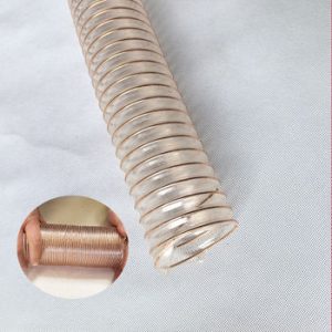 Polyurethane Rubber81663