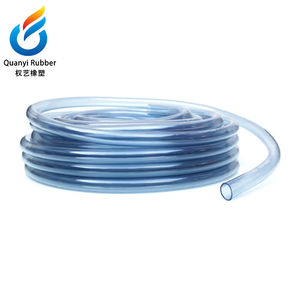 H4de601ef62174aae9329e732bc11a5d9E_300x300