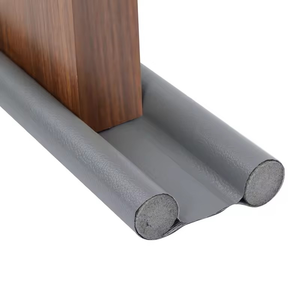 Door Stopper24955