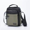 Men's Handbags13611