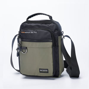 Men's Handbags13611