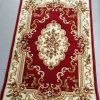 Prayer Worship Mats31436