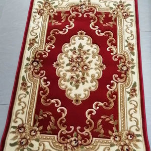 Prayer Worship Mats31436