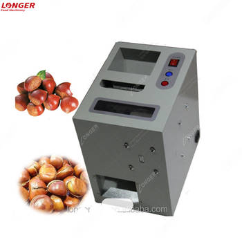 Chestnuts92334