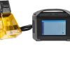 Rechargeable Engraving Carvers9568