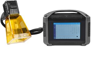 Rechargeable Engraving Carvers9568