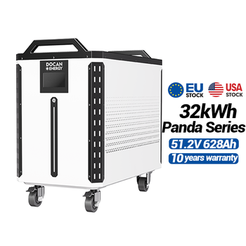 H4e5aebf587114ac2babbada878021f87l_350x350