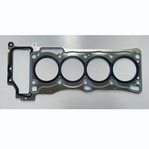H4e5d1f9500af48e78acc8e0c53ea833cM_300x300