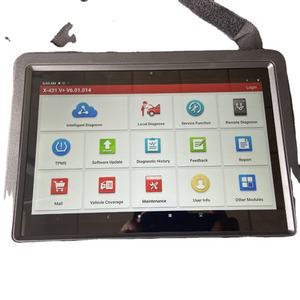 Auto Diagnostic Inspection Tools15143