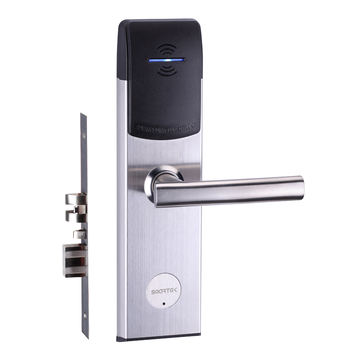 EAS System104913
