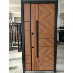 Security Entry Doors27323