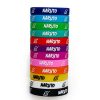 Other Promotional Gifts26945