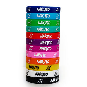 Other Promotional Gifts26945