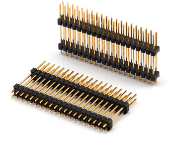 Board to Board Mezzanine Connector99838