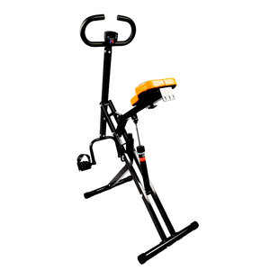 Sport Wheel Cart36823