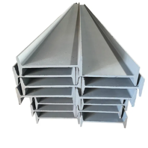 H-Beam Steel87862