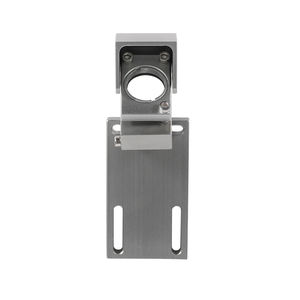 Machine Maintenance & Repair Service8826