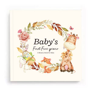 Baby Souvenir Gifts30777