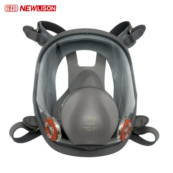 Ventilator CPAP Machine80396