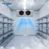 Smart Refrigerators17929