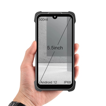 3G 4G Smart Phone79600