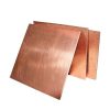 Copper Plate83041