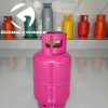 Petroleum Gas29990