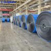Conveyor Belt85267