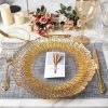 Decorative Plates11287