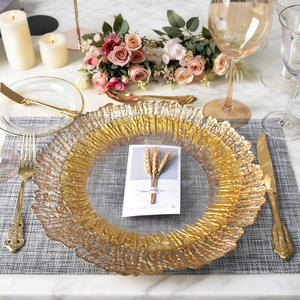 Decorative Plates11287