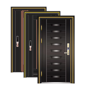 Other Doors13649
