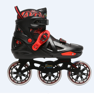 Roller Skates17453