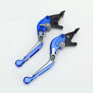 Motorcycle Brake Levers14138