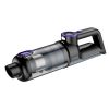 Mite Vacuum Cleaners13624